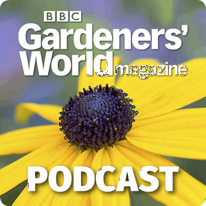 Écoutez BBC Gardeners’ World Magazine Podcast dans l'application