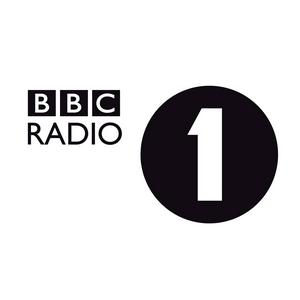 Écoutez BBC Radio 1 - Essential Mix dans l'application