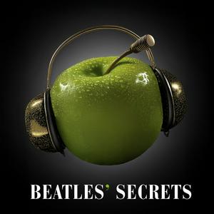 Écoutez Beatles' Secrets dans l'application