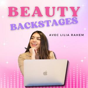 Écoutez Beauty Backstages dans l'application