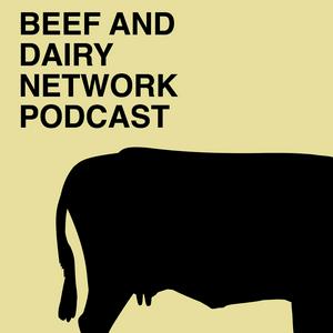 Écoutez Beef And Dairy Network dans l'application