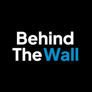 Écoutez Behind The Wall dans l'application