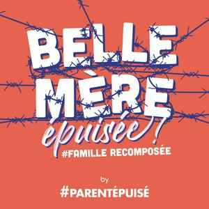 Écoutez Belle-mère épuisée ! dans l'application