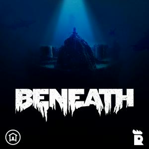 Écoutez Beneath dans l'application