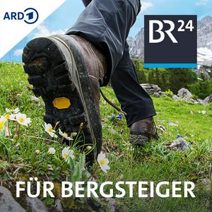 Écoutez BR24 für Bergsteiger dans l'application