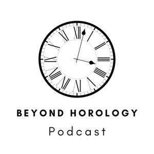 Écoutez Beyond Horology Podcast dans l'application