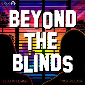 Écoutez Beyond The Blinds dans l'application