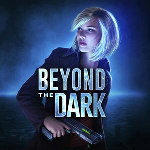 Écoutez Beyond the Dark dans l'application