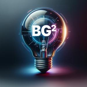 Écoutez BG2Pod with Brad Gerstner and Bill Gurley dans l'application