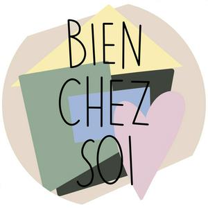 Écoutez BIEN CHEZ SOI dans l'application