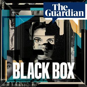 Écoutez Black Box dans l'application