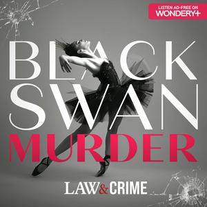 Écoutez Black Swan Murder dans l'application