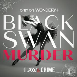 Écoutez Black Swan Murder dans l'application