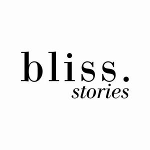 Écoutez Bliss-Stories - Maternité sans filtre dans l'application