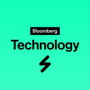 Écoutez Bloomberg Technology dans l'application