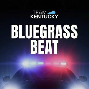 Écoutez Bluegrass Beat dans l'application