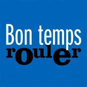 Écoutez Bon Temps Rouler dans l'application