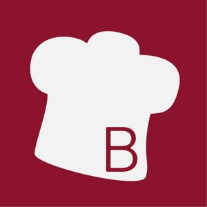 Écoutez Bordeauxfood dans l'application