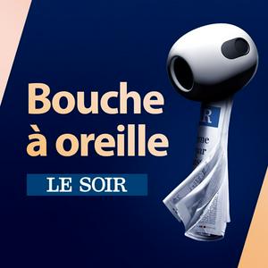 Écoutez Bouche à oreille dans l'application