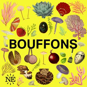 Écoutez Bouffons dans l'application