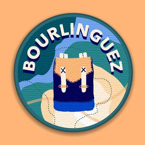 Écoutez Bourlinguez - Podcast Voyage dans l'application