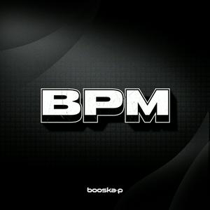 Écoutez BPM - Le podcast des beatmakers dans l'application