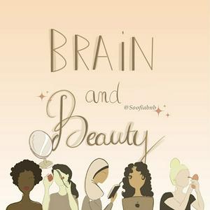 Écoutez Brain and Beauty dans l'application