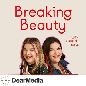 Écoutez Breaking Beauty Podcast dans l'application