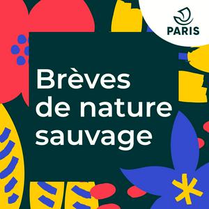 Écoutez Brèves de Nature Sauvage dans l'application