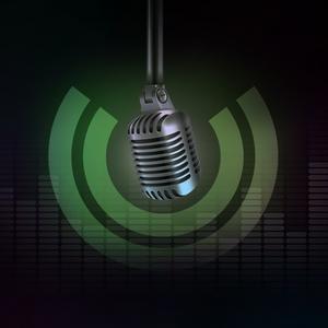 Écoutez BRICS Podcast (EN) dans l'application