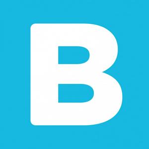 Écoutez Bright Podcast dans l'application