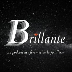 Écoutez Brillante dans l'application