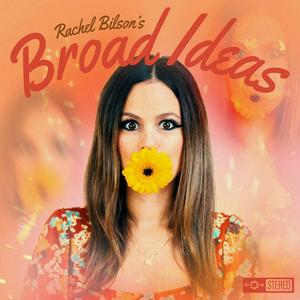 Écoutez Broad Ideas with Rachel Bilson & Olivia Allen dans l'application