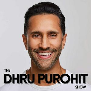 Écoutez Dhru Purohit Show dans l'application