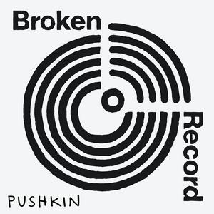 Écoutez Broken Record with Rick Rubin, Malcolm Gladwell, Bruce Headlam and Justin Richmond dans l'application