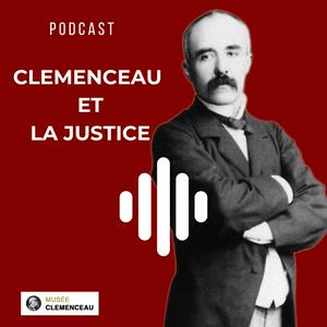 Écoutez Bruno Fuligni : «Clemenceau, Landru et les théories du complot» dans l'application