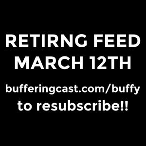 Écoutez RETIRING FEED: MARCH 12TH dans l'application