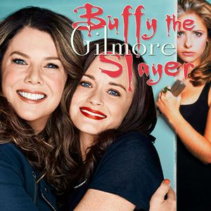 Écoutez Buffy the Gilmore Slayer: A Buffy and Gilmore Girls Podcast dans l'application