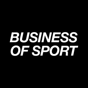 Écoutez Business of Sport dans l'application