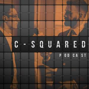 Écoutez C-Squared Podcast dans l'application