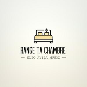 Écoutez Range ta chambre. dans l'application