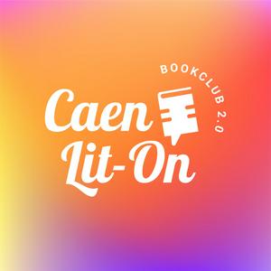 Écoutez Caen Lit-On dans l'application