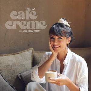 Écoutez Café Crème dans l'application