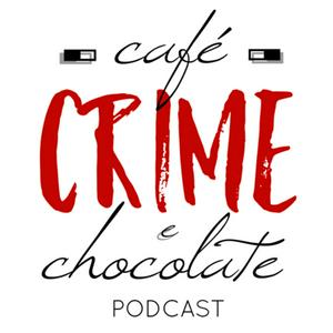 Écoutez Café Crime e Chocolate dans l'application