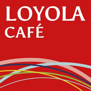 Écoutez Loyola Café dans l'application