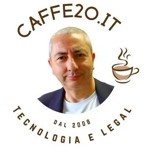 Écoutez Caffe 2.0 dans l'application