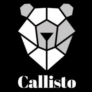 Écoutez Callisto dans l'application