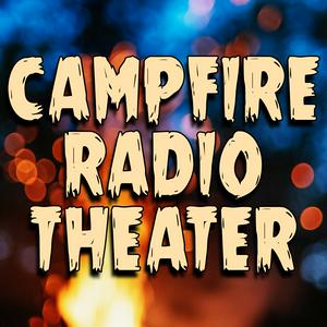 Écoutez Campfire Radio Theater dans l'application