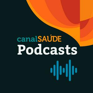 Écoutez Canal Saúde Podcasts dans l'application