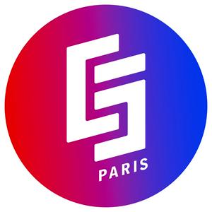 Écoutez Canal Supporters - Plus Que Du Foot dans l'application